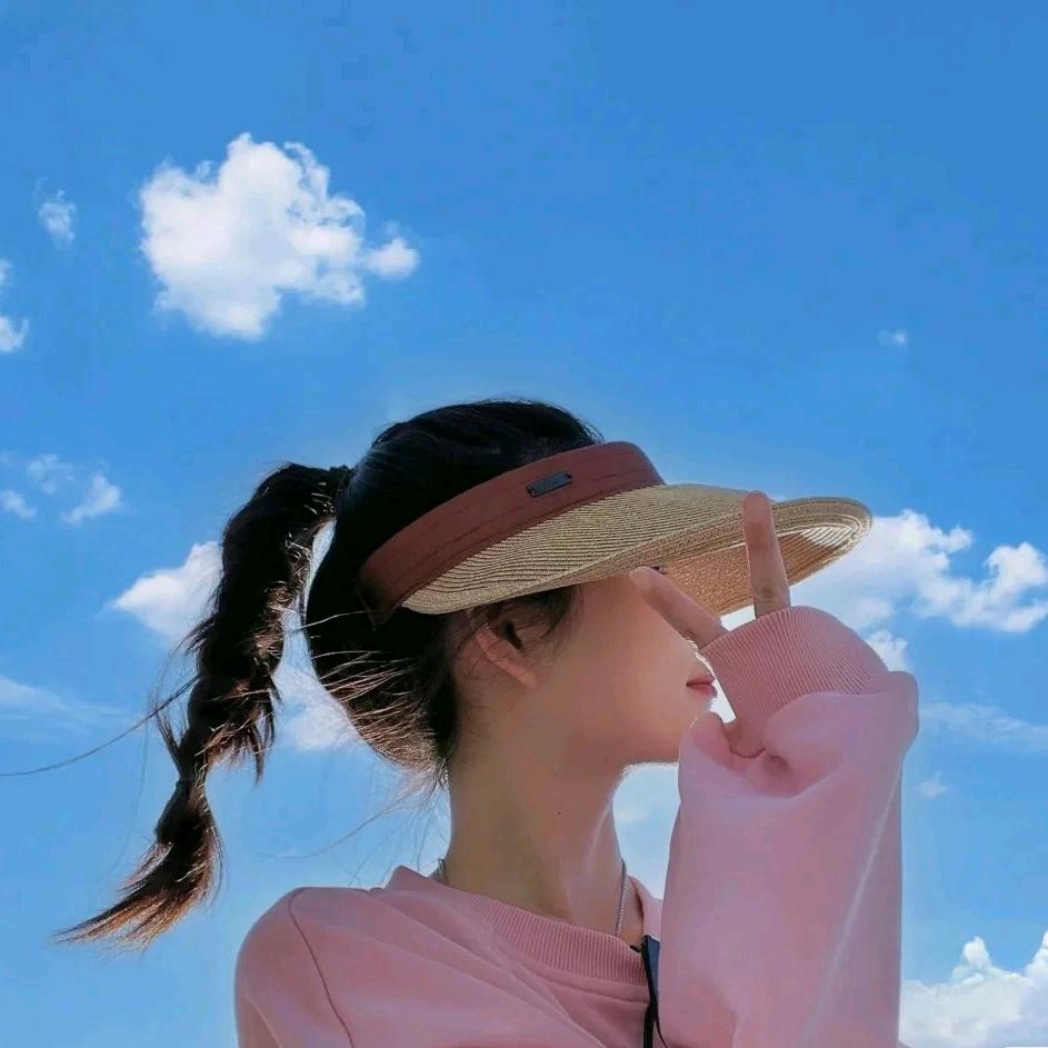 佳佳妮