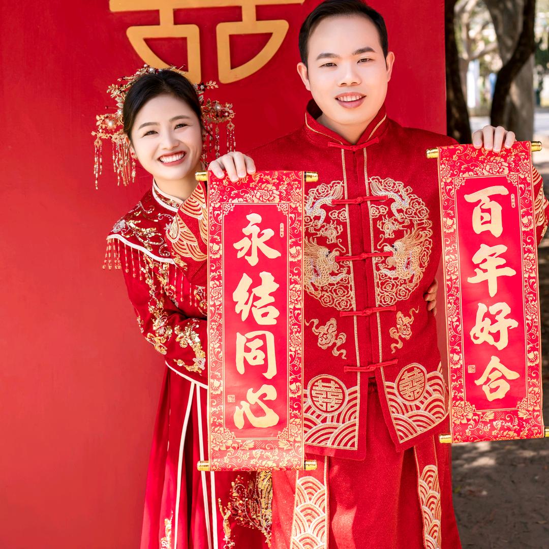 ꕥ᭄不落幕໊ഒᩚ的爱໊💞࿐