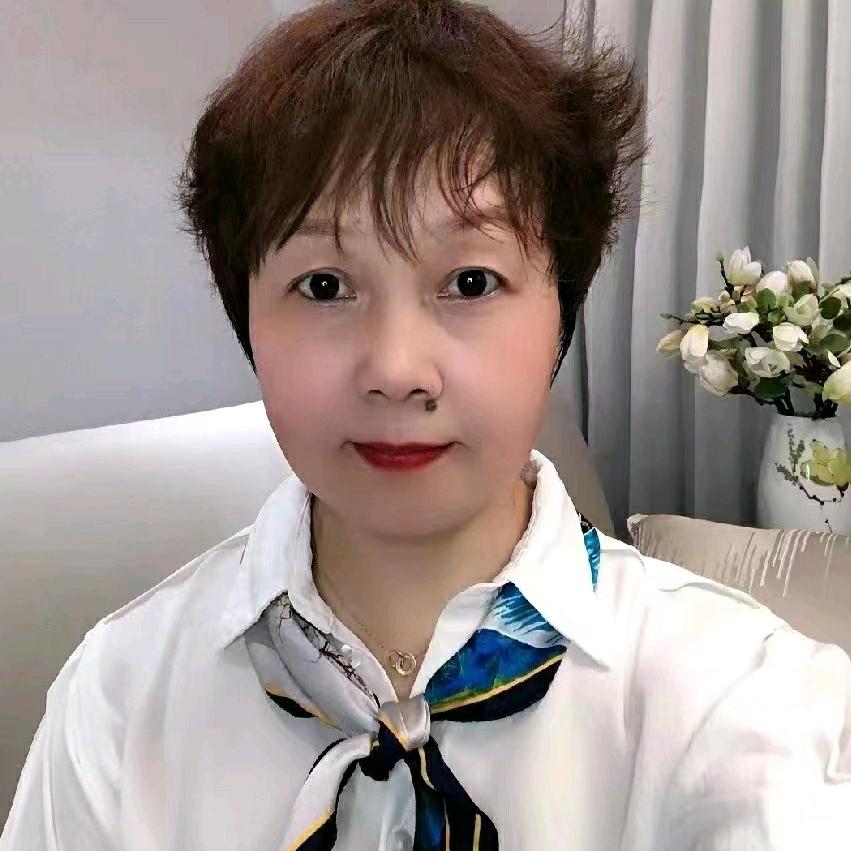 文欣婚恋智慧