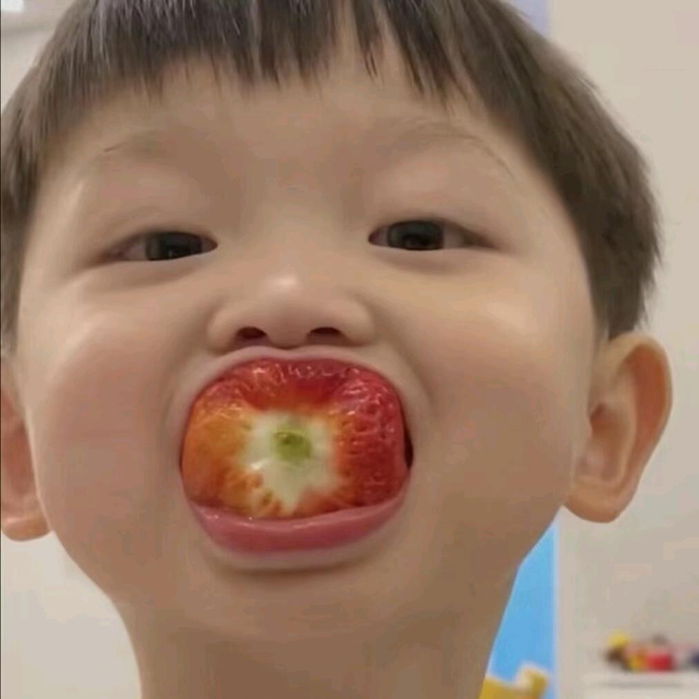 叽叽叽