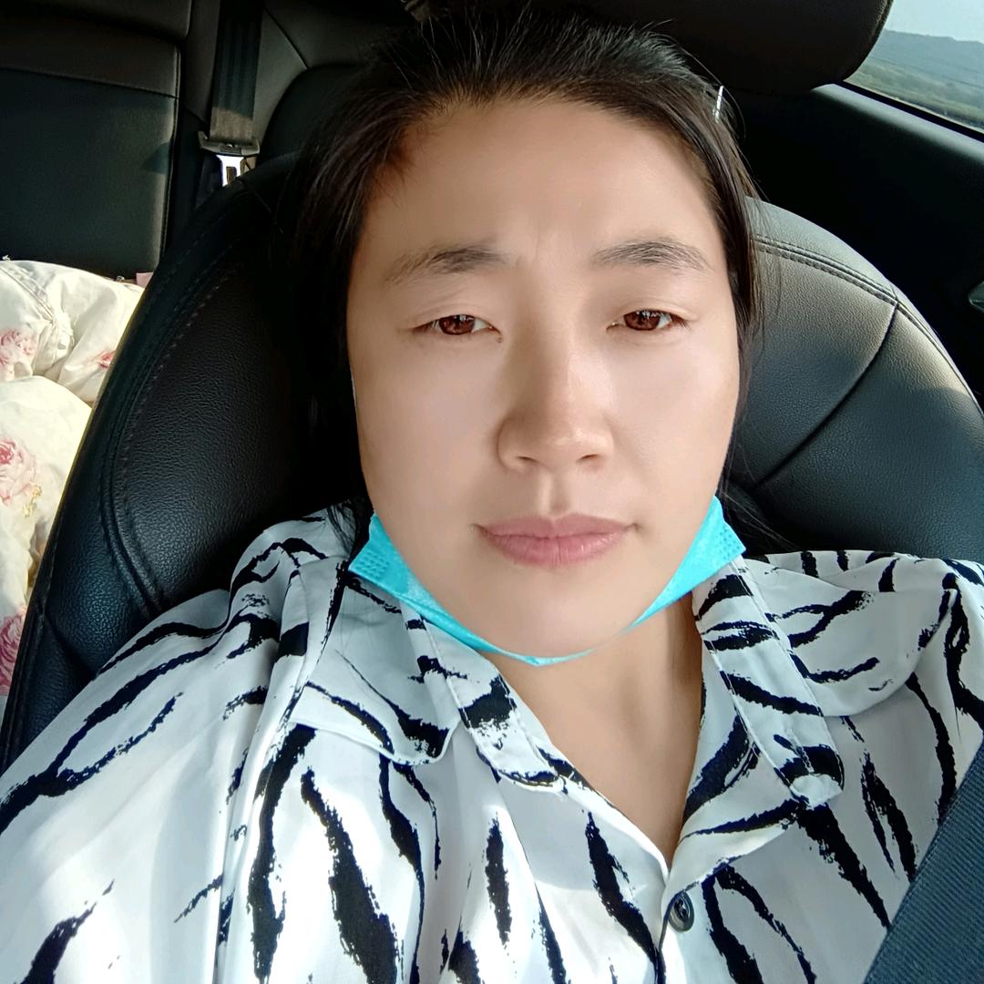 牛妈
