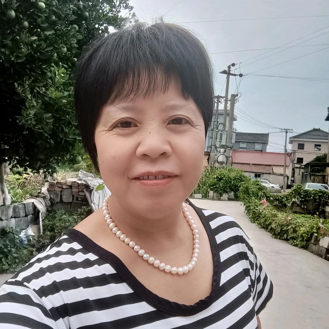 方姐