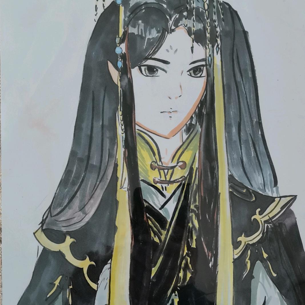 真理无奈