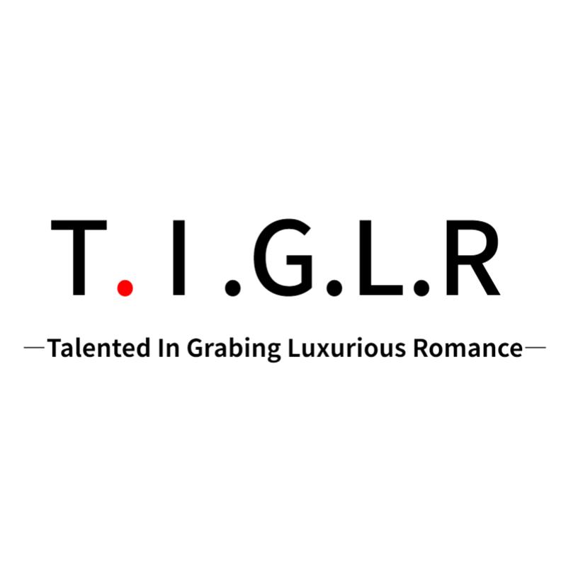 TIGLR眼镜旗舰店