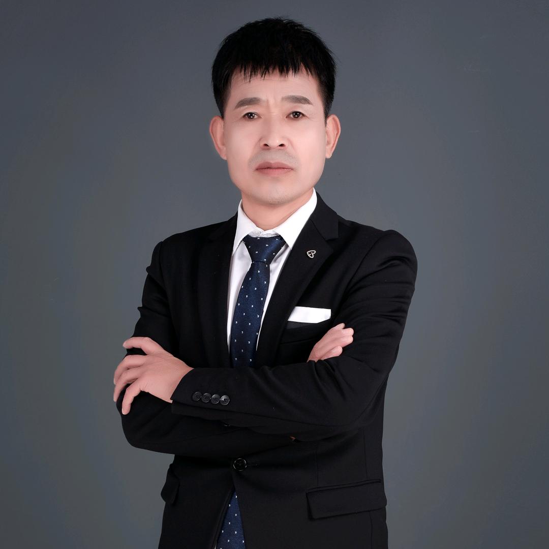 情归何处