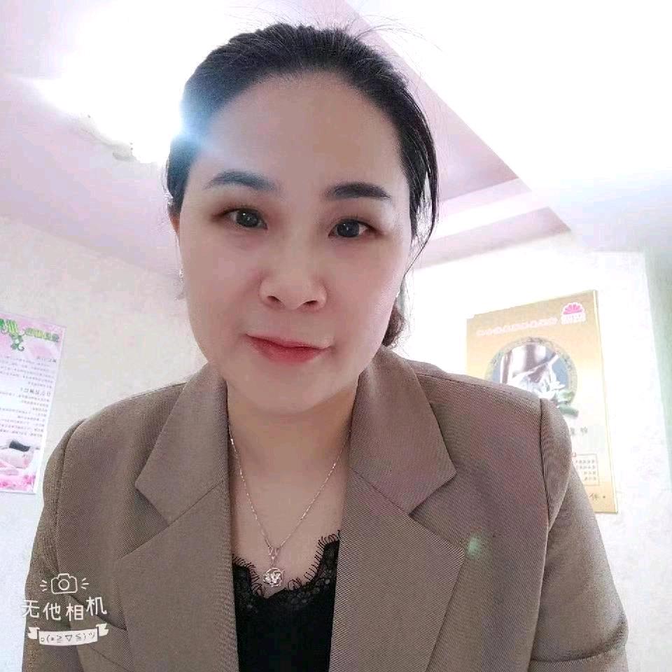 随心随意