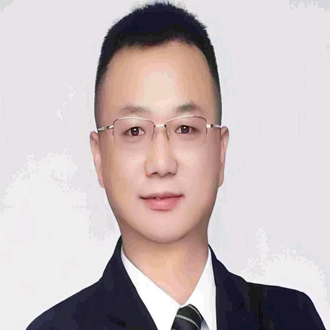 润恒数字～重点群体退税项目咨询