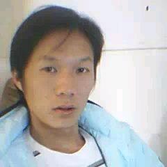 一辈子承诺