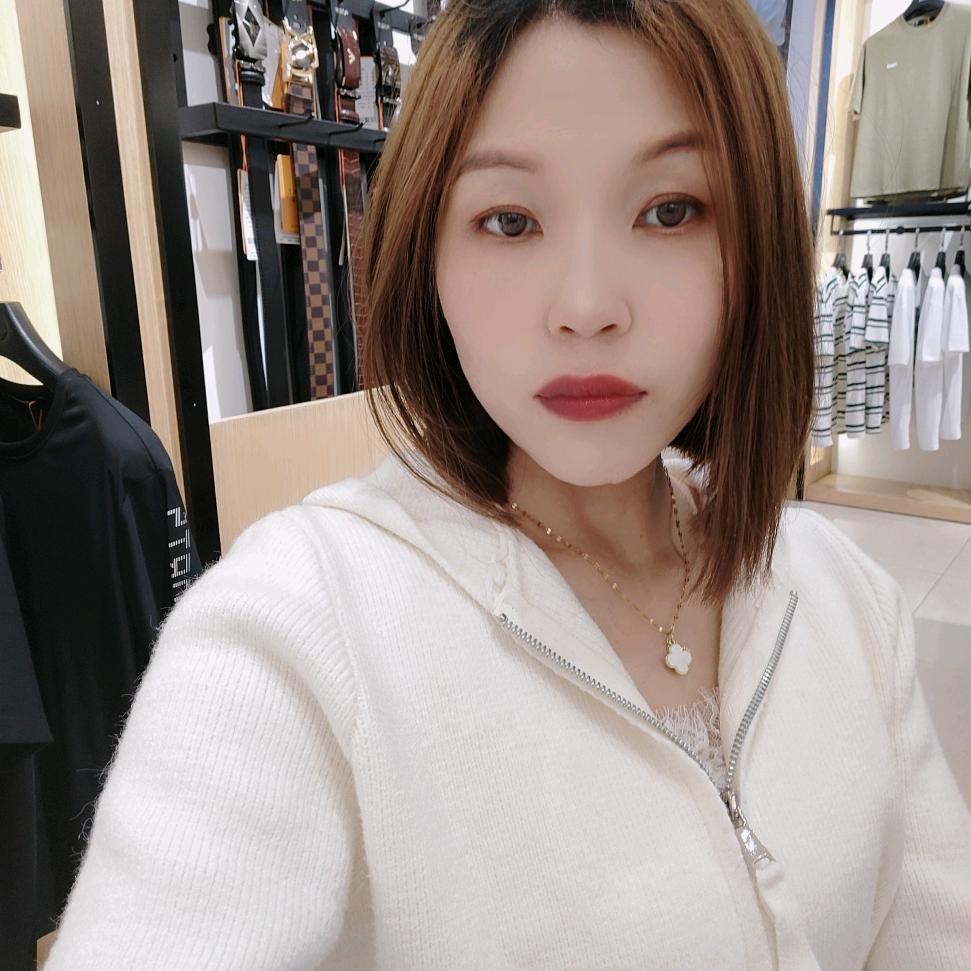小童童