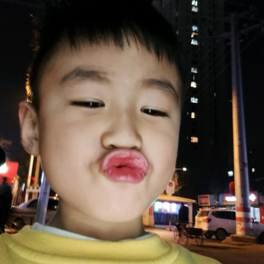 添衣有冯