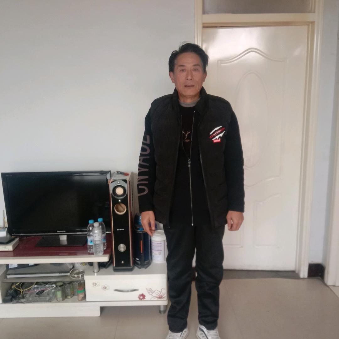 阜宁人！钻石