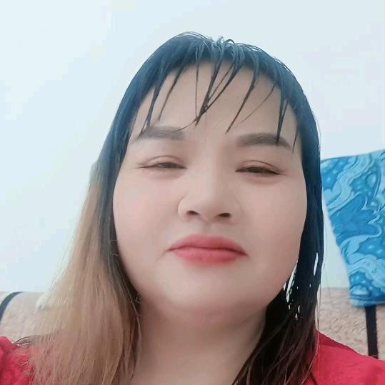 用户3501772698926