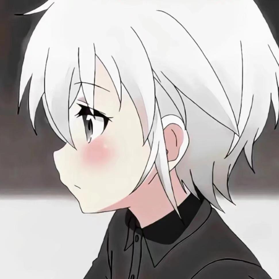 (๑>—<๑）