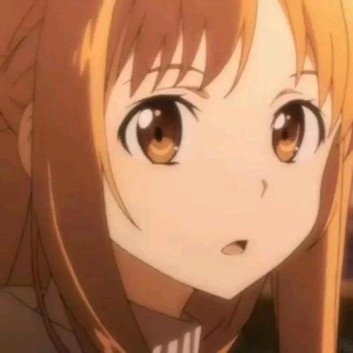 康康