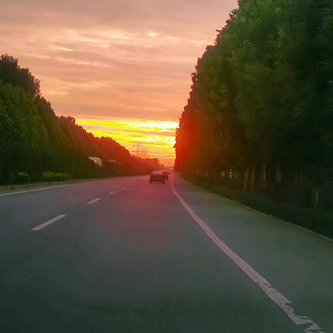 都怪时光太动人