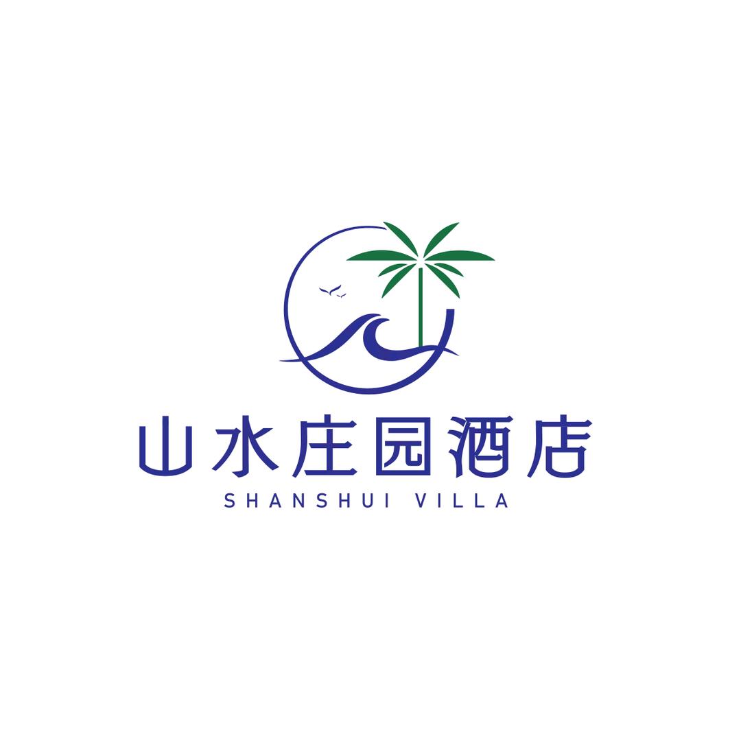 弥勒市山水庄园温泉酒店