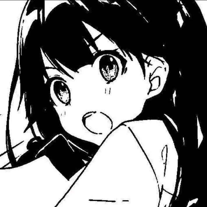 小梨OO