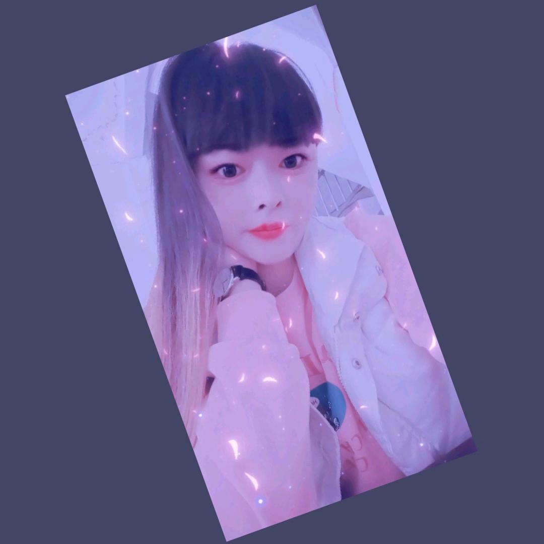 ꧁༺半吨꧂姐༻꧂