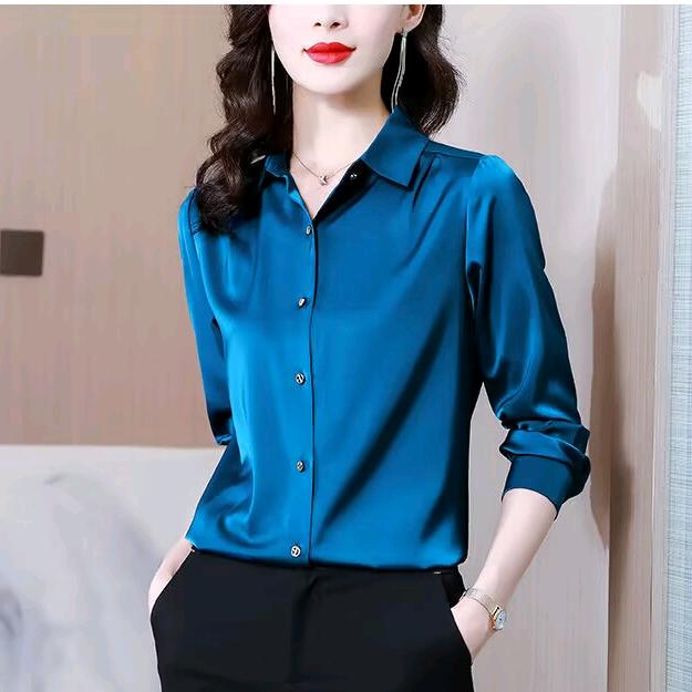 月女装服饰店