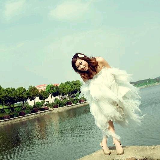 🌺小鱼儿🍓🍀👒