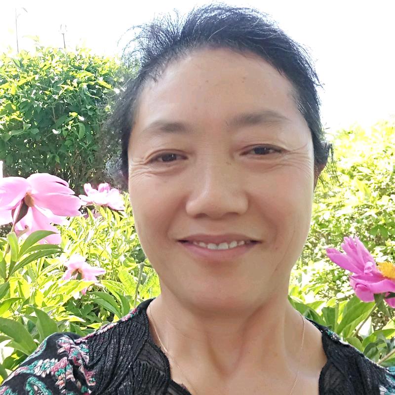 豆腐姐（9：14）