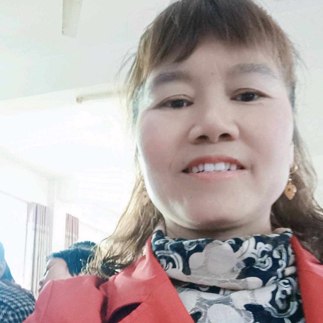 健康莲财