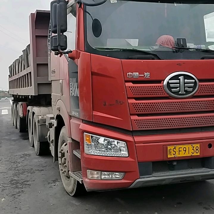 心有所苏