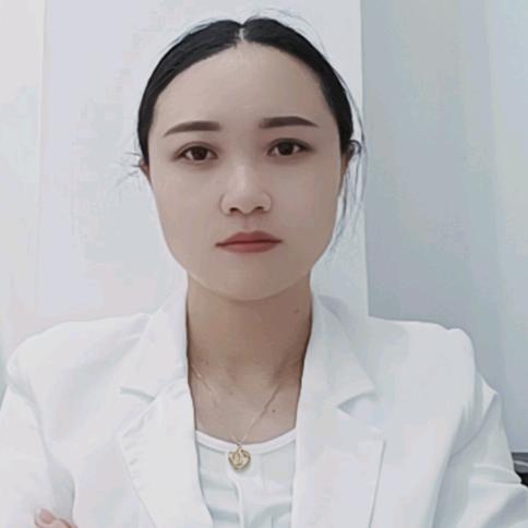 洛小米童装（远城圣景店）