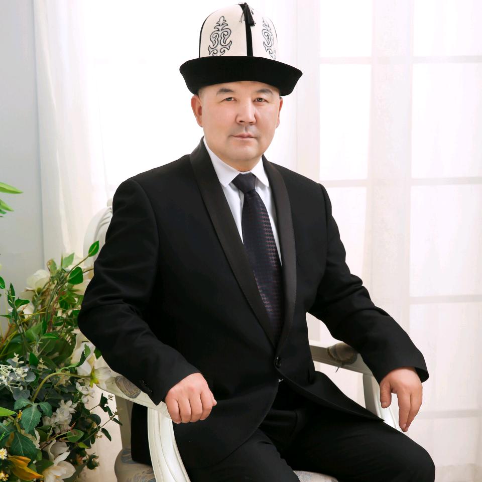 托1212