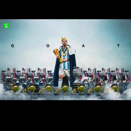 此用户不存在！