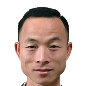 甘大师酒店装修