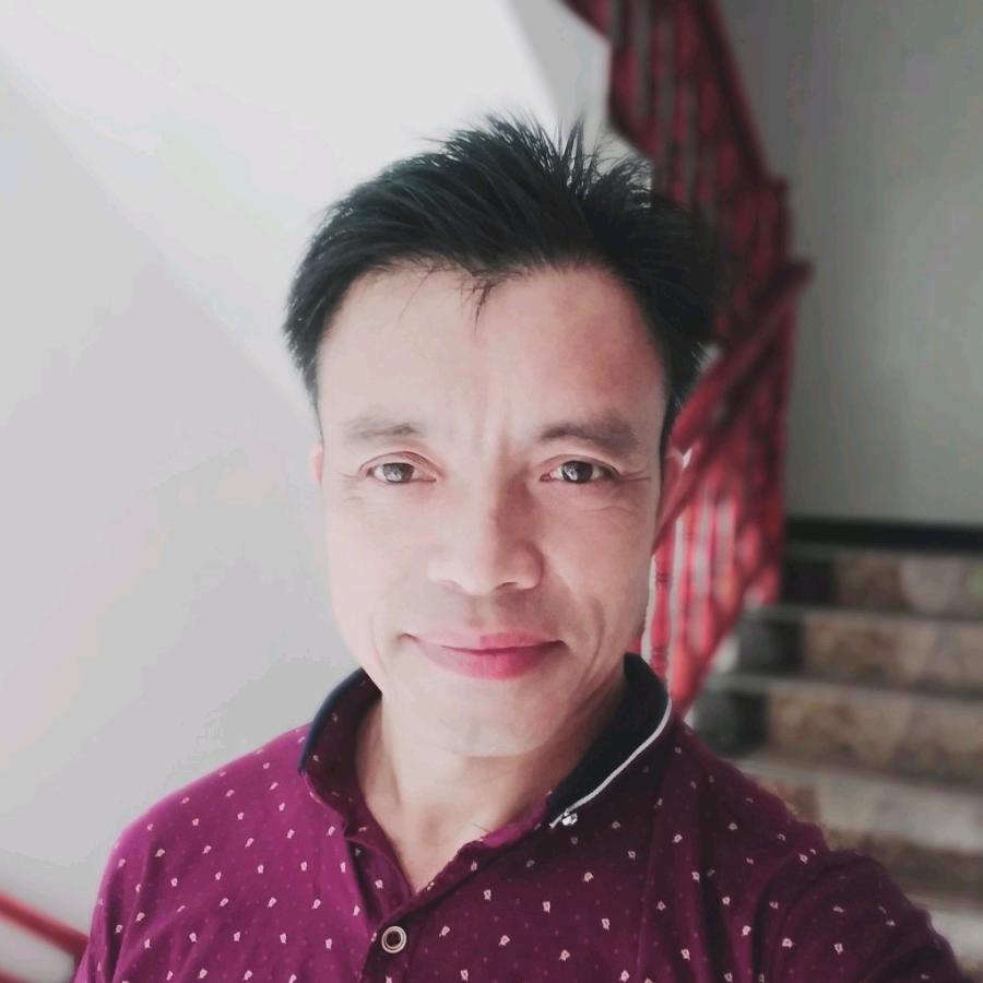 让我拥抱你入梦