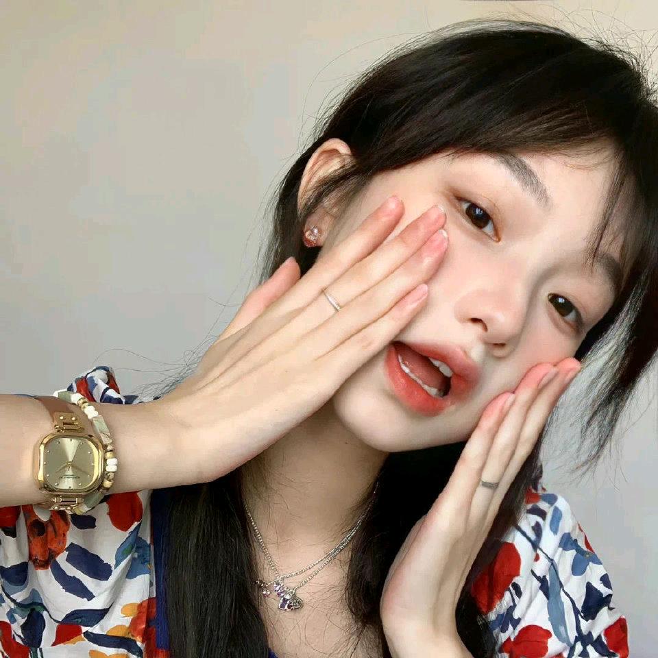 心碎小星球