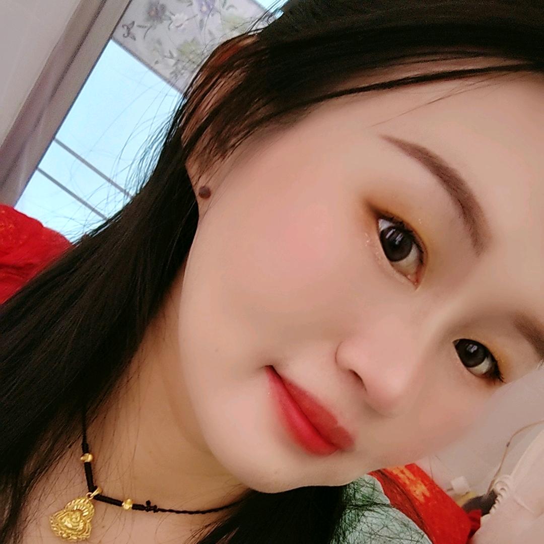 周儿💋