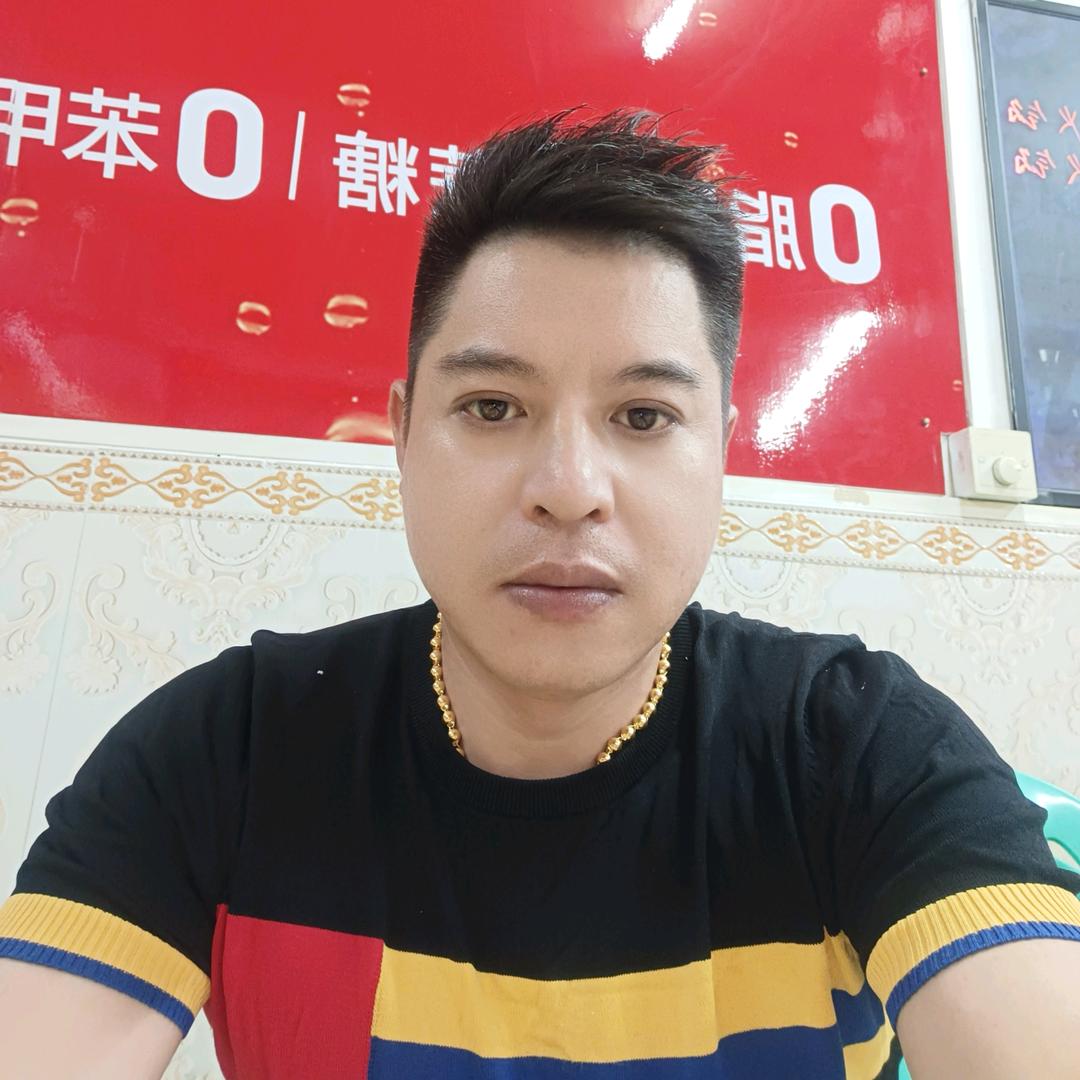 唐记，小哥，卤肉，凉拌菜，