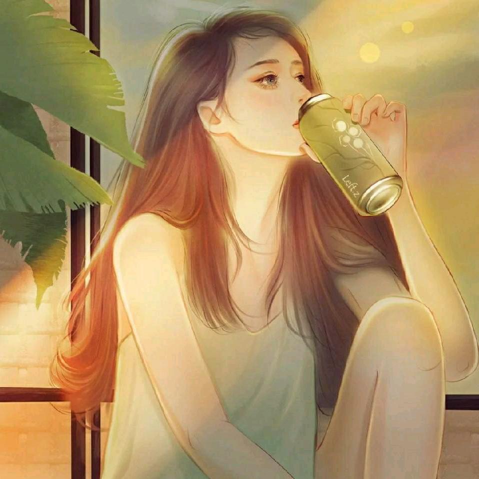 爱吃喝的星期八🍡