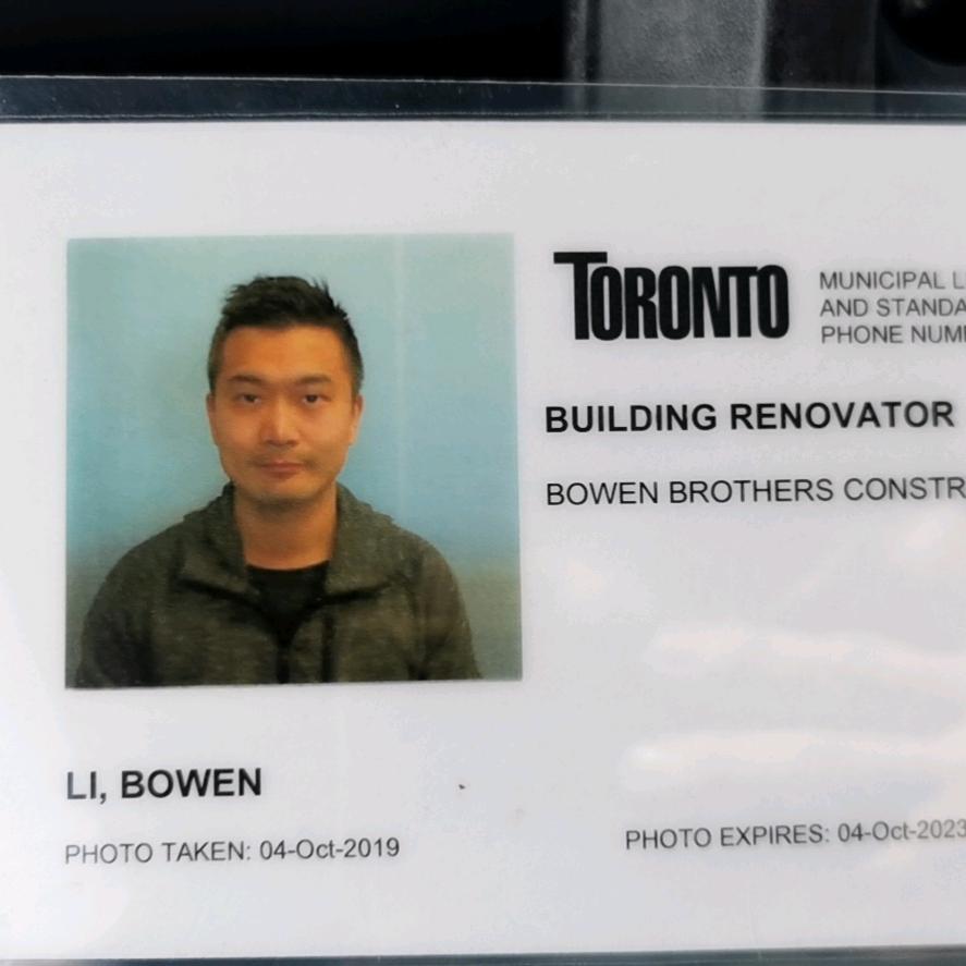 博文🇨🇳🇨🇦