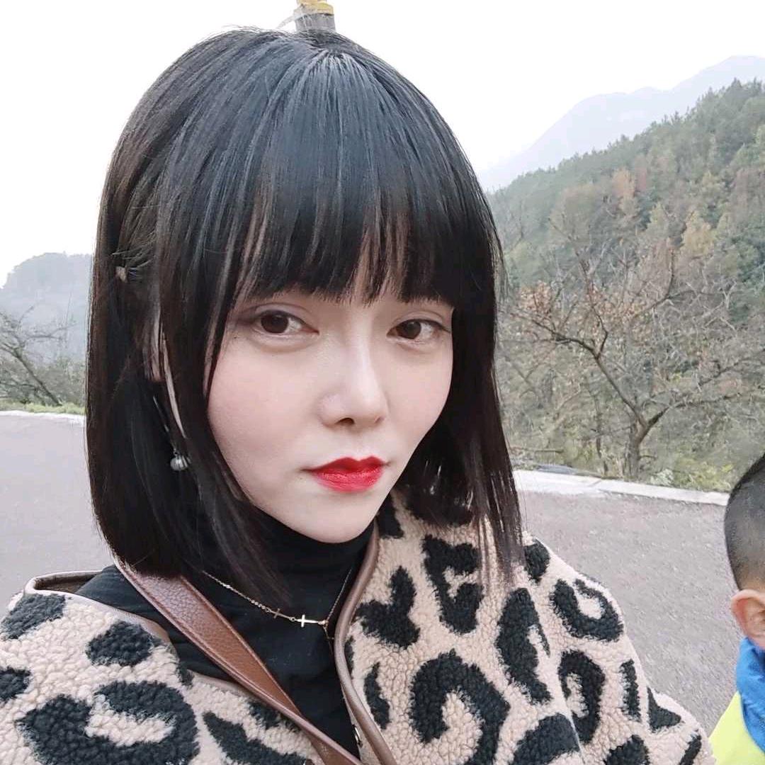 绥阳丁小姐/德江美蛙鱼头