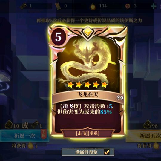 无聊吧头像