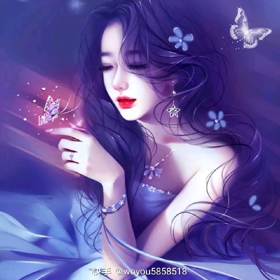 洋洋