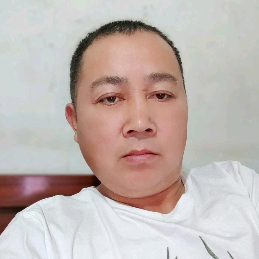 梦随缘
