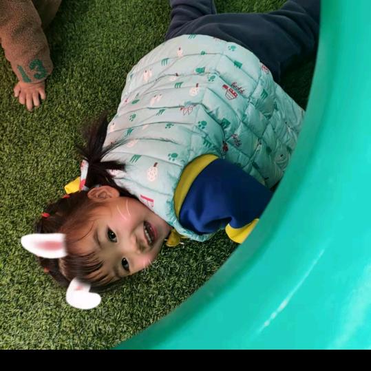 果果😄₍˄·͈༝·͈˄*₎◞ ̑̑