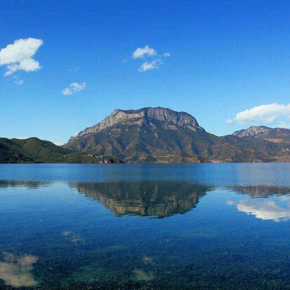 旅小惠（旅游/社群）