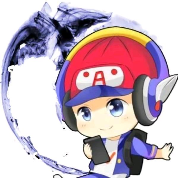 永