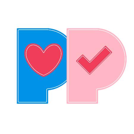 pinkplan文具旗舰店