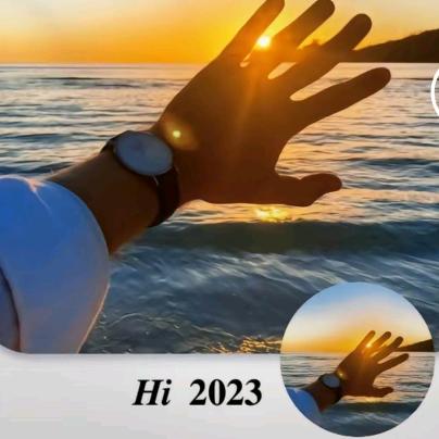 @麦田守望者🇨🇳