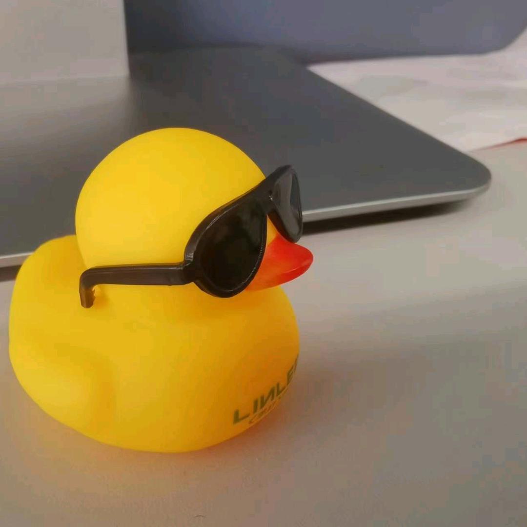 冷若清秋