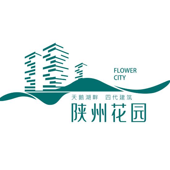 陕州花园