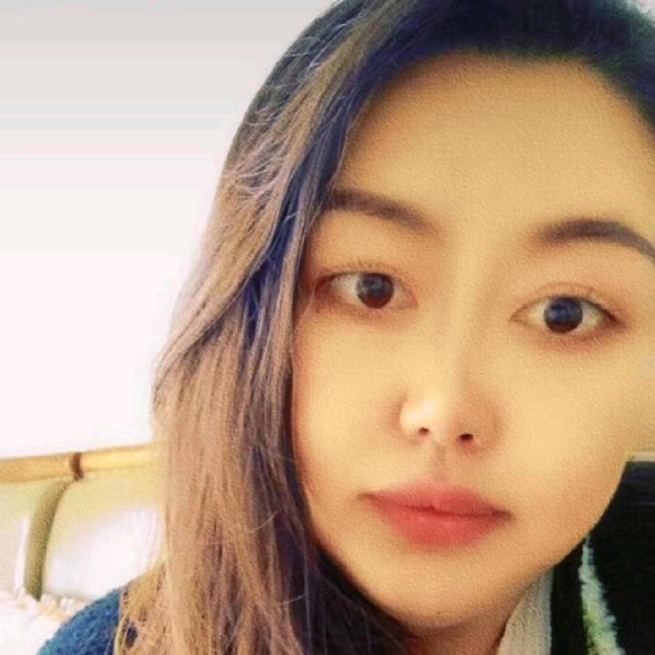 LL-丽