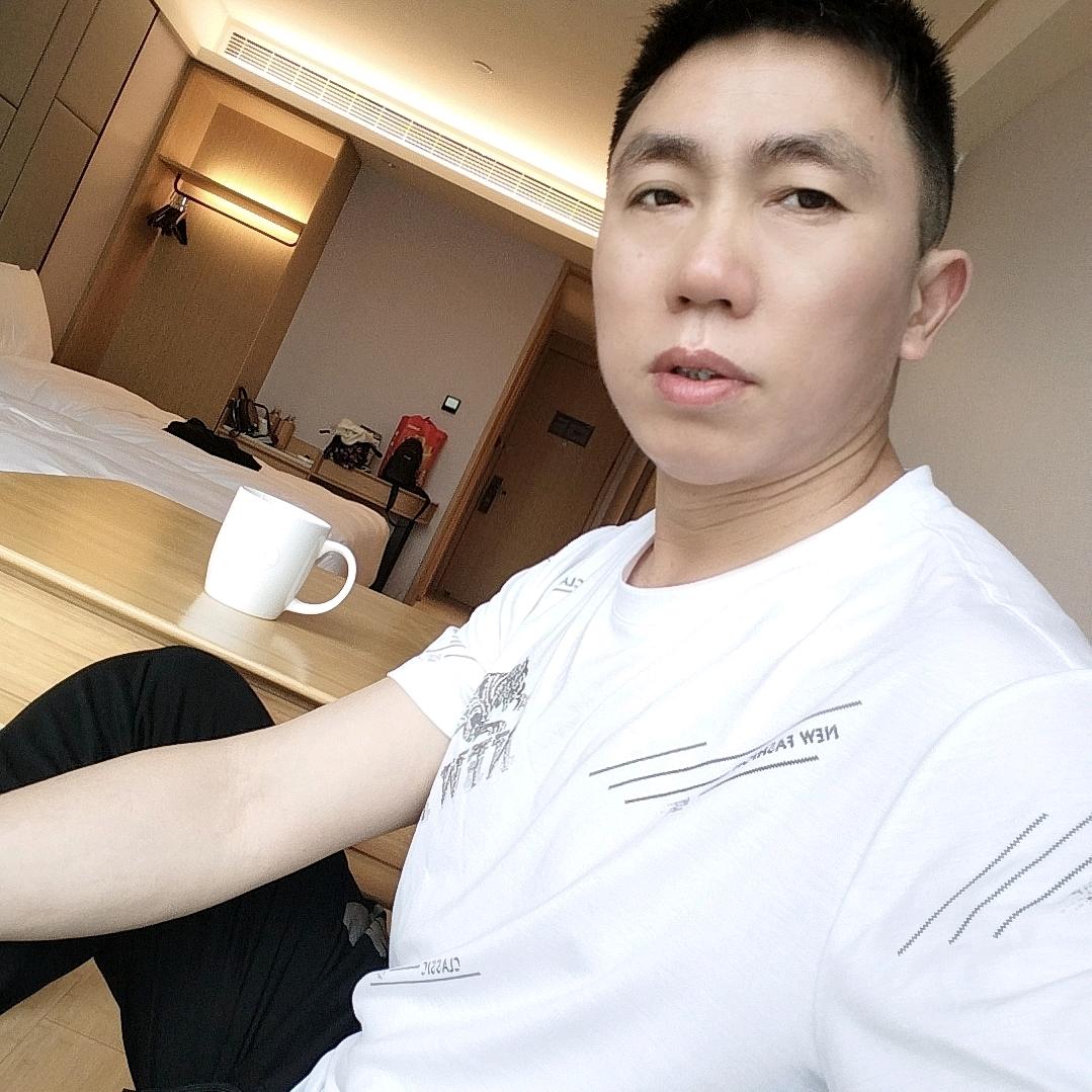 巴实哥💪💤